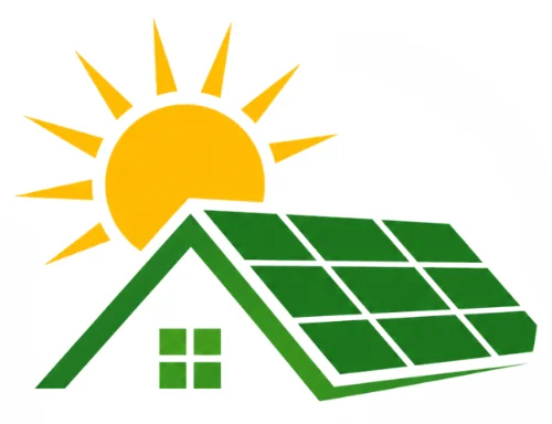 Panneaux Solaires Garrey